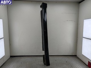 Накладка на порог наружная правая, ориг. номер 7033760, BMW 5 E60/E61 (2003-2010)