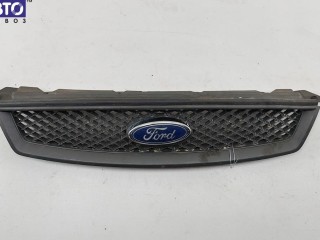 Решетка радиатора, ориг. номер 4M518C436AD, Ford Focus 2 (2004-2011)