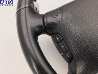 Руль, ориг. номер 90539569, 90437655, Opel Vectra B 1995-2000