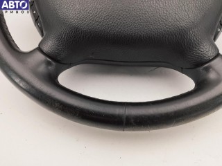 Руль, ориг. номер 90539569, 90437655, Opel Vectra B 1995-2000