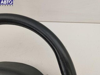 Руль, ориг. номер 90539569, 90437655, Opel Vectra B 1995-2000