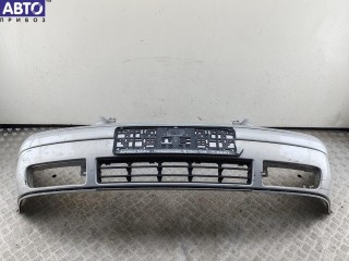 Бампер передний, ориг. номер 1J0807221, Volkswagen Golf 4 1997-2006