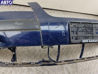 Бампер передний, ориг. номер 3B0807217K, Volkswagen Passat B5 1996-2001