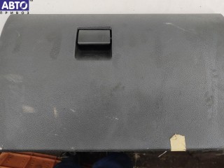 Бардачок, ориг. номер 4S71A06044ABW, Ford Mondeo 3 (2000-2007)