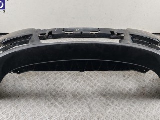 Бампер передний, ориг. номер 3C0807221, Volkswagen Passat B6 2005-2010