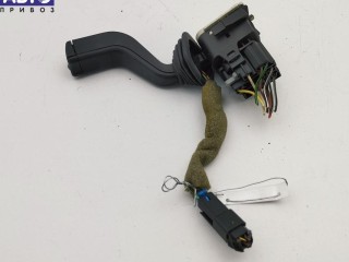 Переключатель поворотов, ориг. номер 90221174, Opel Omega B 1999-2004