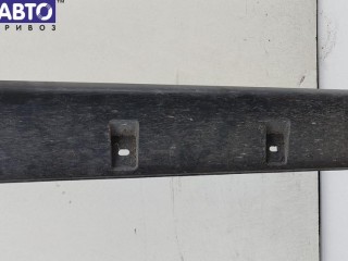 Накладка на порог наружная правая, ориг. номер 71800S9A0000, Honda CR-V (2002-2006)