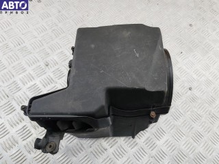 Корпус воздушного фильтра, ориг. номер 7M519600, Ford Focus 2 (2004-2011)