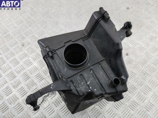 Корпус воздушного фильтра, ориг. номер 7M519600, Ford Focus 2 (2004-2011)