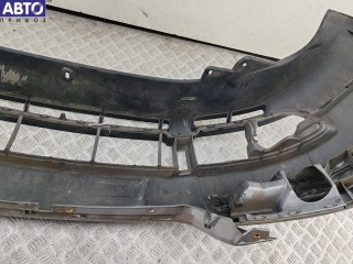 Бампер передний, ориг. номер 3B0807217K, Volkswagen Passat B5 1996-2001