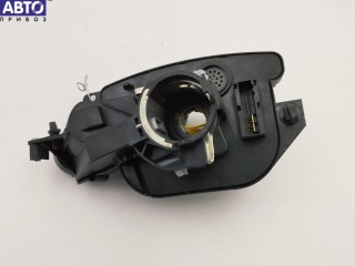 Переключатель подрулевой (стрекоза), ориг. номер 13204146UY, Opel Signum 2003-2005
