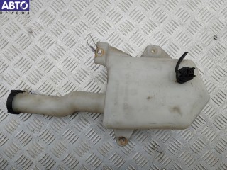 Бачок омывателя, ориг. номер 1S7117618AF, Ford Mondeo 3 (2000-2007)