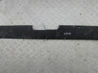 Накладка декоративная, ориг. номер 705863487A, Volkswagen Transporter 4 1990-2003