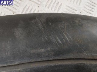 Юбка бампера переднего, ориг. номер 7M3805903, Volkswagen Sharan (2000-2010)