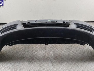 Бампер передний, ориг. номер 3C0807221C, Volkswagen Passat B6 2005-2010