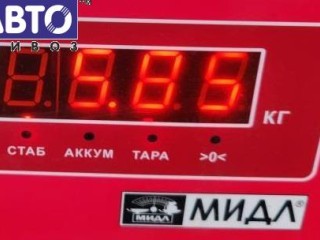 Бампер передний, ориг. номер 3C0807221C, Volkswagen Passat B6 2005-2010