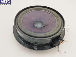 Динамик двери передней правой Volkswagen Passat B5 2000-2005, 3B0035411G