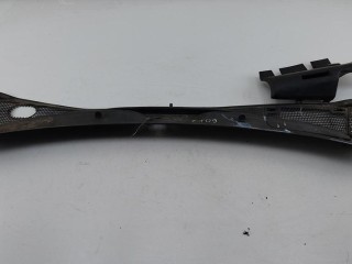 Дождевик Renault Kangoo 1 (1998-2008), фургон, 7700304885