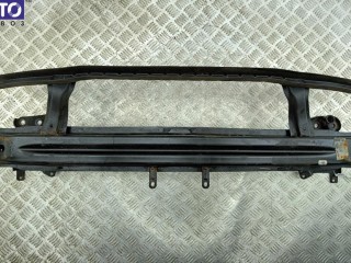 Усилитель бампера переднего, Volkswagen Passat B6 2005-2010