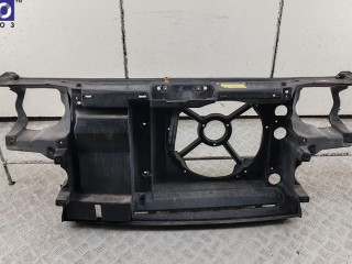 Рамка передняя (панель кузовная, телевизор), Volkswagen Golf 3 1991-2000