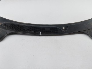 Дождевик, ориг. номер 8200097006, Renault Megane 2 (2002-2008)