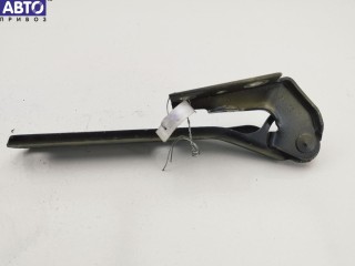 Петля капота правая, ориг. номер 3B0823307A, Volkswagen Passat B5 2000-2005