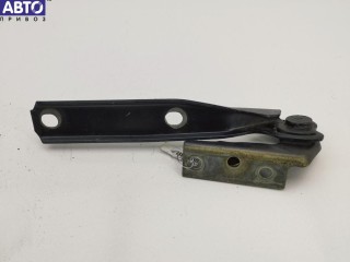 Петля капота правая, ориг. номер 3B0823307A, Volkswagen Passat B5 2000-2005