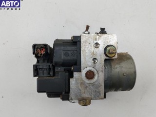 Блок ABS (Модуль АБС), ориг. номер 8E0614111AB, Volkswagen Passat B5 1996-2001