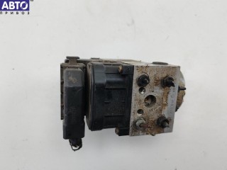 Блок ABS (Модуль АБС), ориг. номер 8E0614111AB, Volkswagen Passat B5 1996-2001