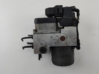 Блок ABS (Модуль АБС), ориг. номер 8E0614111B, Volkswagen Passat B5 1996-2001