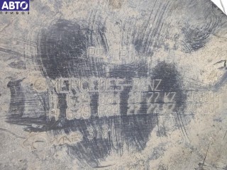 Защита крыла (подкрылок) передняя левая, ориг. номер 6396842077, Mercedes Vito W639 (2003-2014)
