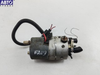 Распределитель тормозной силы, ориг. номер 8E0614175D, Volkswagen Passat B5 1996-2001