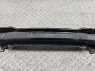 Усилитель бампера переднего, ориг. номер 1U0805499A, Skoda Octavia mk1 (A4) 2000-2011