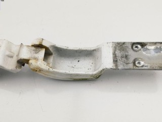 Петля двери задней правой Opel Movano 1998-2003, микроавтобус