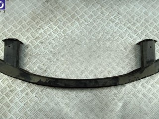 Усилитель бампера переднего, ориг. номер 3B0807560C, Volkswagen Passat B5 2000-2005