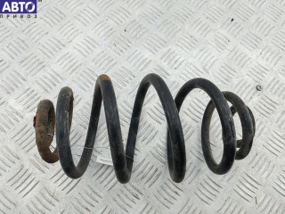 Пружина подвески задняя, Volkswagen Passat B5 2000-2005