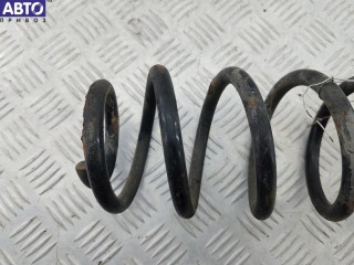 Пружина подвески задняя, Volkswagen Passat B6 2005-2010