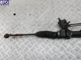 Рейка рулевая, ориг. номер 0250080082101, Opel Vectra C 2002-2005