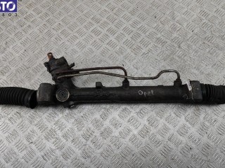 Рейка рулевая, ориг. номер 0250080082101, Opel Vectra C 2002-2005