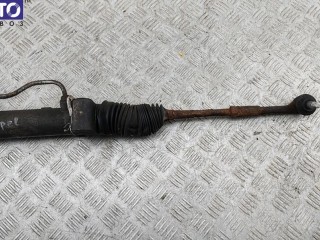 Рейка рулевая, ориг. номер 0250080082101, Opel Vectra C 2002-2005