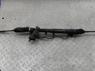 Рейка рулевая, ориг. номер 0250080082101, Opel Vectra C 2002-2005