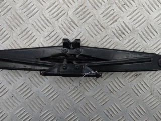 Домкрат, ориг. номер 13162852, Opel Vectra C 2005-2008