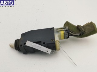 Активатор (привод) замка двери передней правой, ориг. номер 90493702, Opel Sintra 1996-1999