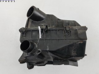Корпус воздушного фильтра, ориг. номер 191129620, Volkswagen Passat B4 1993-1997