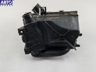 Корпус воздушного фильтра, ориг. номер 191129620, Volkswagen Passat B4 1993-1997