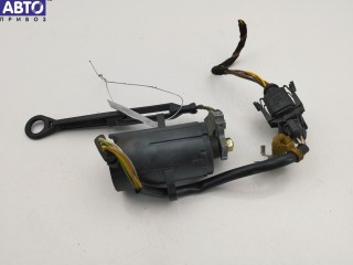 Педаль газа, ориг. номер 0205001032, 767211605, Volkswagen Passat B5 1996-2001