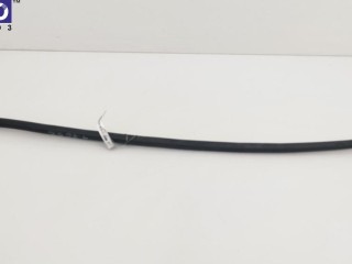 Молдинг лобового стекла, ориг. номер 3C0854328A, Volkswagen Passat B6 2005-2010