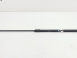Амортизатор капота, ориг. номер 8E0823359A, Volkswagen Passat B6 2005-2010