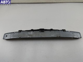 Усилитель бампера переднего, Opel Astra H 2004-2007