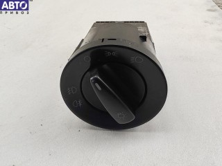 Переключатель света, ориг. номер 1C0941531A, Volkswagen Passat B5 1996-2001